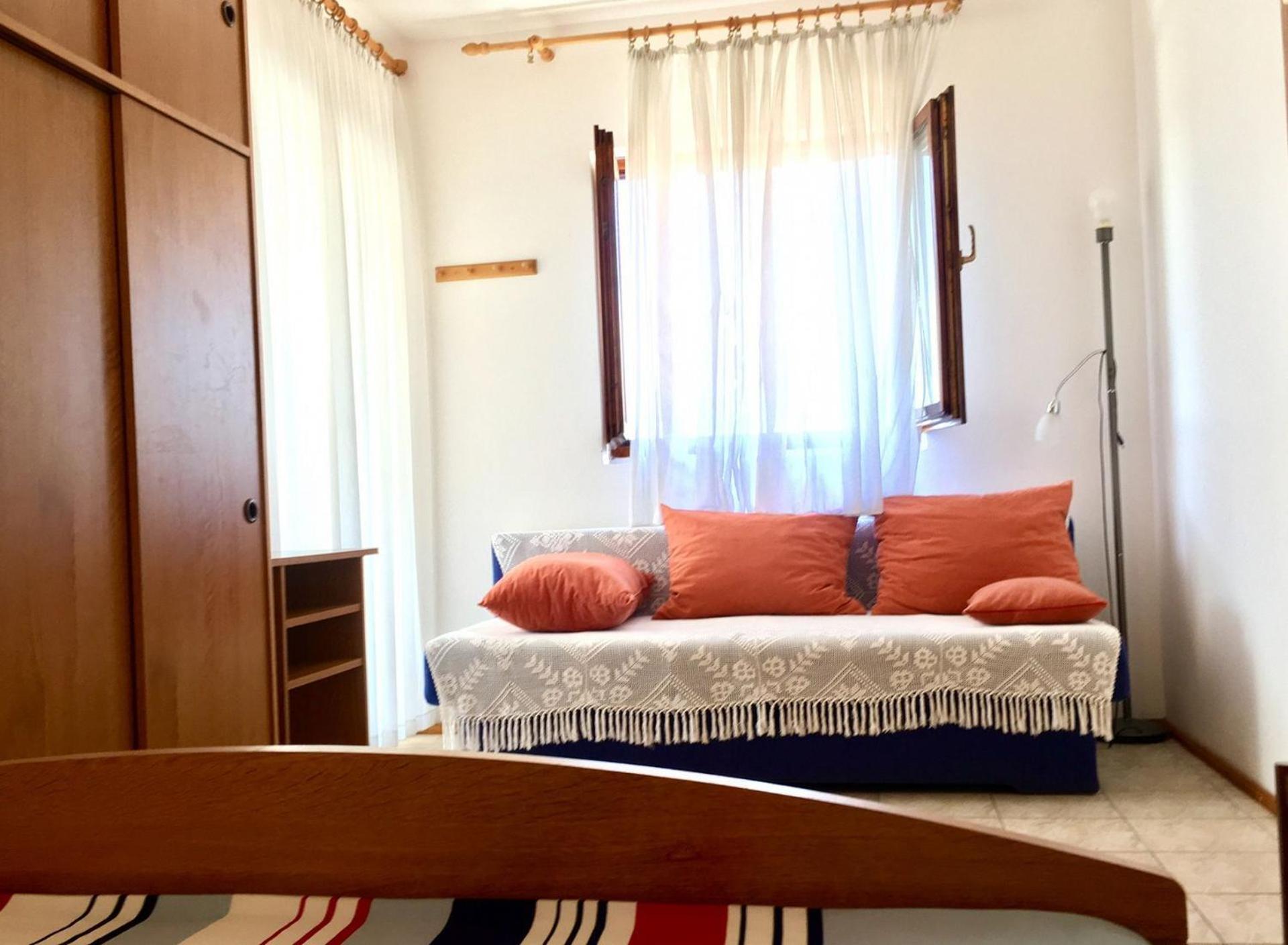 Apartment Ivo Vinisce Ngoại thất bức ảnh